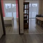 Parkowa