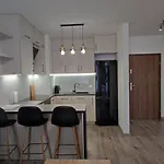 Parkowa * Olecko
