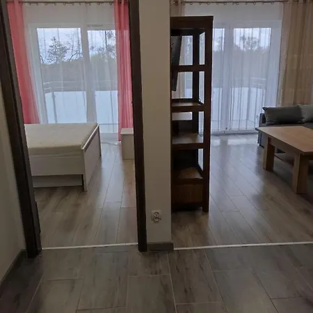 Parkowa